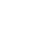 公路工程施工总承包